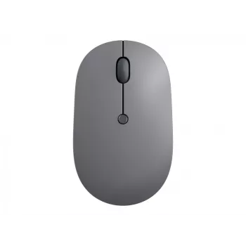 Lenovo Go Maus Office Beidhändig RF Wireless Optisch 2400 DPI