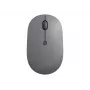 Lenovo Go Maus Office Beidhändig RF Wireless Optisch 2400 DPI