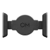 Smartphone-Adapter DJI 998316 Gimbal-Kamerazubehör für DJI-Gimbals, Smartphone-Halterung
