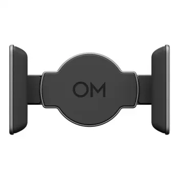 Smartphone-Adapter DJI 998316 Gimbal-Kamerazubehör für DJI-Gimbals, Smartphone-Halterung