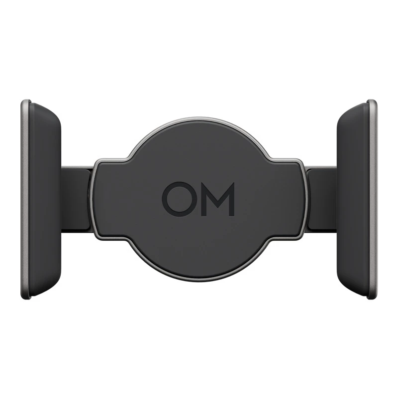 Smartphone-Adapter DJI 998316 Gimbal-Kamerazubehör für DJI-Gimbals, Smartphone-Halterung