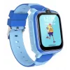 Smartwatch Z10/Blau Z10BLUE Blackview