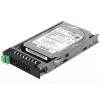 Fujitsu PY-BH2T7B9 interne Festplatte 2 TB 7200 RPM 3,5 Zoll Serial ATA III