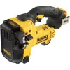 Dewalt 18V M6-M12 18V Stabschneider ohne Akkus & Ladegerät Tstak Koffer DCS350NT