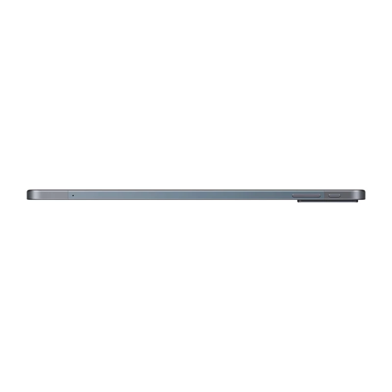 Huion Slate 11 Grafiktablett