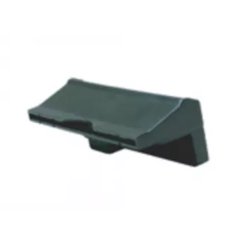 Ersatzteil Star Micronics 37963490