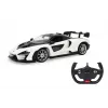 Car Jamara McLaren Senna ferngesteuertes Modell 1:14