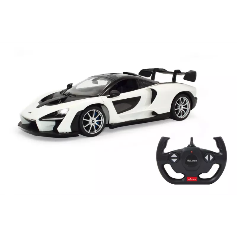 Car Jamara McLaren Senna ferngesteuertes Modell 1:14