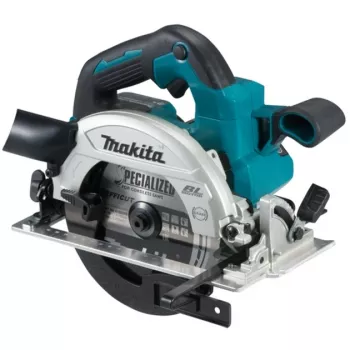 Makita DHS660Z 18V Akku-Handkreissäge, Grundgerät