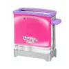 Plüsch Duft-Toast Cookeez Makery Spielzeug von Cobi MO-23522, duftendes Plüschtier