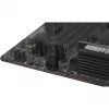 DEEPCOOL LOW-SPEED ADAPTER R-LSP-FAN Schwarz