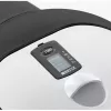Russell Hobbs Wasserkocher Purity 1l schwarz Glas 22850-70 2285070 (22850-70)