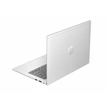 HP ProBook 4 G1ah AMD Ryzen™ 3 210 Notebook 40,6 cm (16) 16GB 512GB W11Home - Tastaturlayout möglicherweise Deutsch
