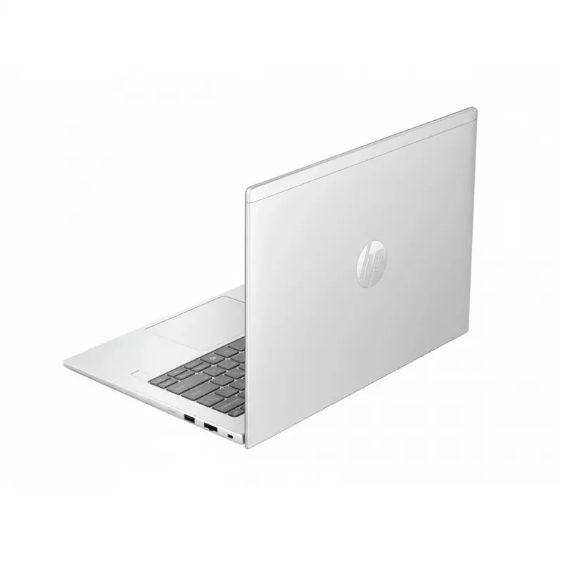 HP ProBook 4 G1ah AMD Ryzen™ 3 210 Notebook 40,6 cm (16) 16GB 512GB W11Home - Tastaturlayout möglicherweise Deutsch