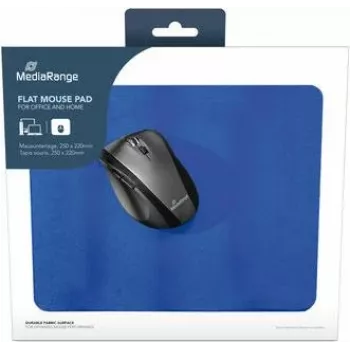 Mauspad MediaRange MROS254