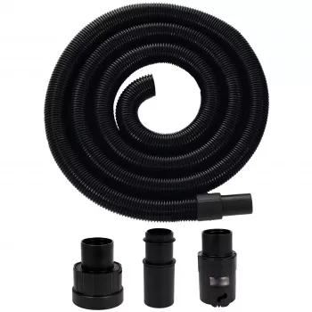 Produkttyp: Einhell 23.620.00