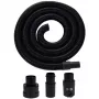 Produkttyp: Einhell 23.620.00