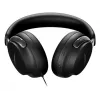 Bose QuietComfort Ultra Headphones 2. GEN Schwarz