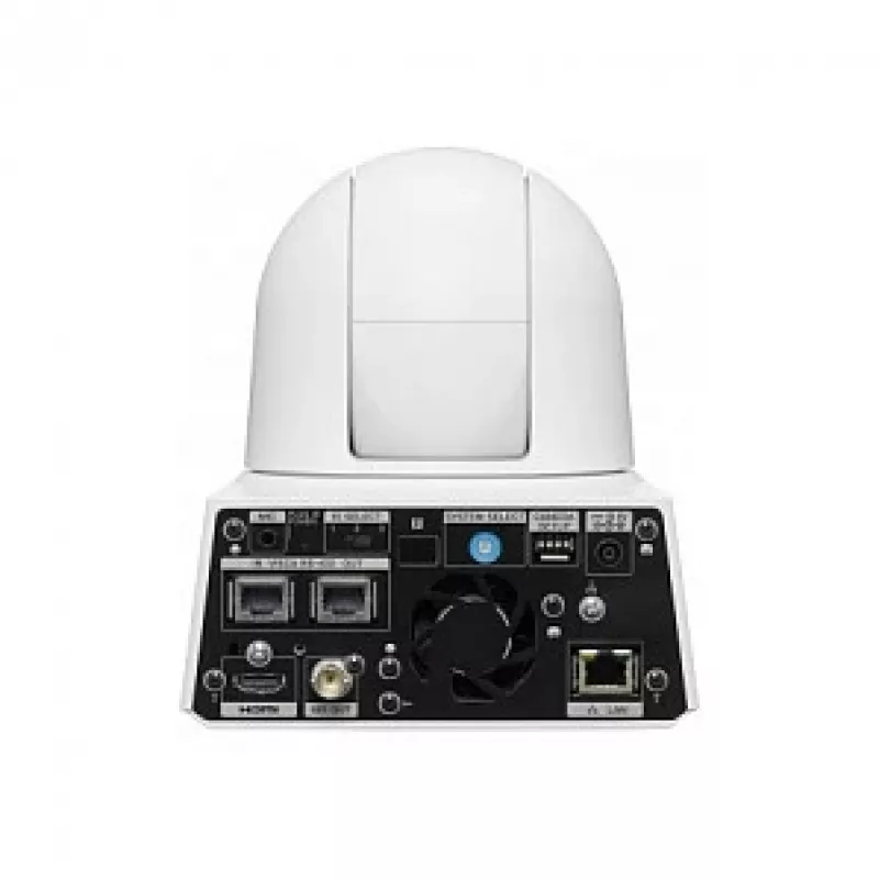 Sony SRG-A40 8.5 MP Weiß 3840 x 2160 Pixel 60 fps CMOS 25.4 / 2.5 mm (1 / 2.5 Zoll)