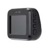 Dashcam Mio MiVue C590