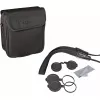 Fernglas Bresser Optics CORVETTE 10X42