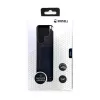 Cover Krusell 62457 Samsung Galaxy S22 Ultra 17,3 cm Transparent