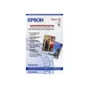 Epson Premium Semigloss Photo Paper, DIN A3+, 250 g/m², 20 Blatt