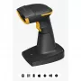 inateck Barcodescanner 54 schwarz [BCST-54_black]