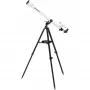 Refraktor-Teleskop Bresser Optics CLASSIC 60/900 AZ