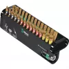 Wera BC 30 Diamond 1 Schraubendreherbit 30 Stk.