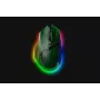 Maus Razer Basilisk V3 Pro 35K RF Wireless + Bluetooth + USB Typ-A
