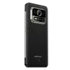 Ulefone Armor 25T 8/256GB Frost Black ohne Ladegerät
