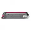 Brother TN-248XLM Tonerkartusche 1 Stück Original Magenta
