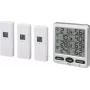 renkforce Funk-Thermo-Hygrometer TF0073 renkforce (TF0073)
