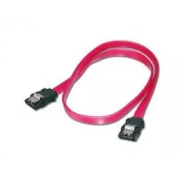 SATA-Verbindungskabel Digitus AK-400102-003-R