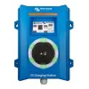 Victron Energy EV-Ladestation
