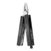 Multitool Elektroschrauber Nextool GEMINI NE20213, 13-in-1, 3 N·m Drehmoment, USB-C wiederaufladbar, Edelstahlklinge