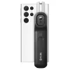 FLIR FPEDGE Wärmebildkamera 19200 MP Schwarz 160 x 120 Pixel