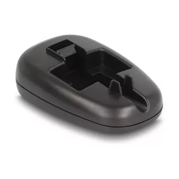 DeLOCK Keystone-Modul Zubehör DeLOCK 67055
