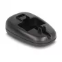 DeLOCK Keystone-Modul Zubehör DeLOCK 67055