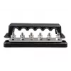Victron Energy 250A 6P DC-Verteiler