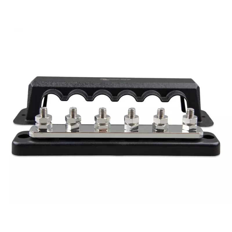 Victron Energy 250A 6P DC-Verteiler