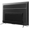 Blaupunkt Mini LED TV | 55MCG8000S | 55 inch | Smart TV | Google TV | Schwarz