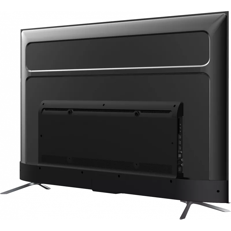 Blaupunkt Mini LED TV | 55MCG8000S | 55 inch | Smart TV | Google TV | Schwarz