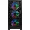 Case Elite 302 schwarz
