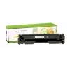 Kompatibel Static Control Hewlett-Packard CF400A / Canon CRG 045 Schwarz, 1500 Seiten