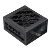 Gamemax Netzteil, 80 PLUS, Gold | GS 850G | 850 W