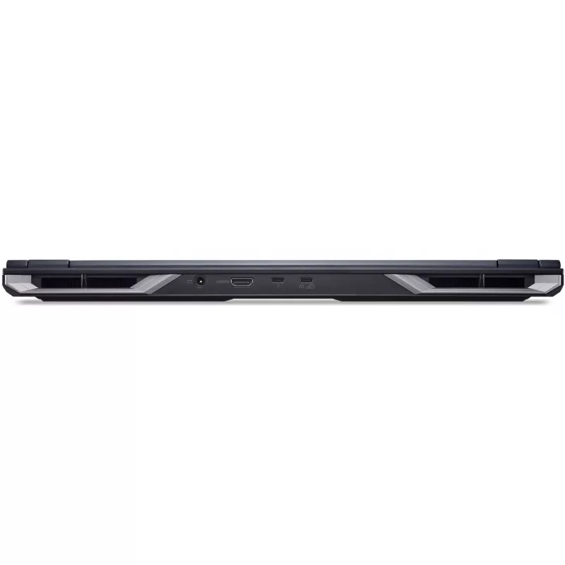Laptop Acer Predator Helios Neo 18 AI PHN18-72-90DM — Intel Core Ultra 9 275HX, 18 Zoll WQXGA, 32 GB RAM, 1 TB SSD, NVIDIA GeForce RTX 5070, Windows 11