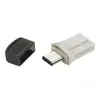 Memory Drive Flash USB3.1/128GB TS128GJF890S Transcend