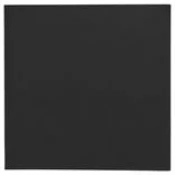 Thermal Grizzly TG Minus Pad Extreme V2 - 100x 0,5 mm (TG-MP-E2-100-100-05)